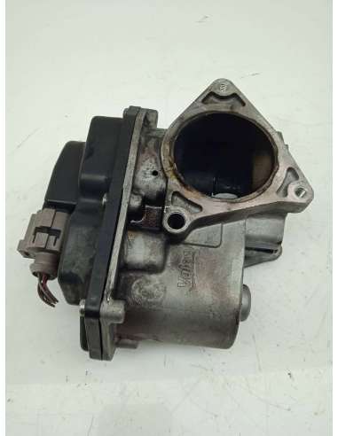 VALVULA EGR AUDI A4 BERLINA (8K2) -...