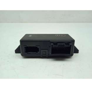 MODULO ELECTRONICO - 750239...