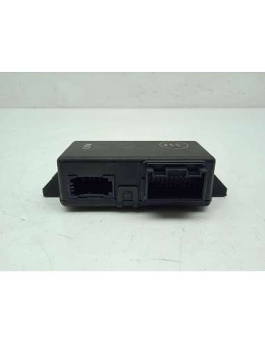 MODULO ELECTRONICO - 750239 / 8T0907468K
