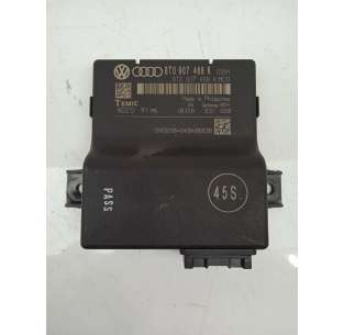 MODULO ELECTRONICO - 750239... 2