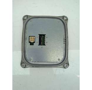 CENTRALITA FAROS XENON AUDI...