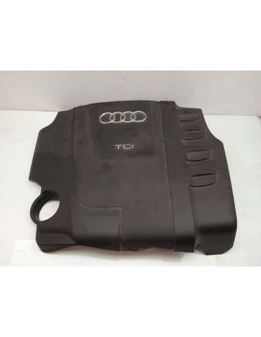 TAPA MOTOR AUDI A4 BERLINA (8K2) -...