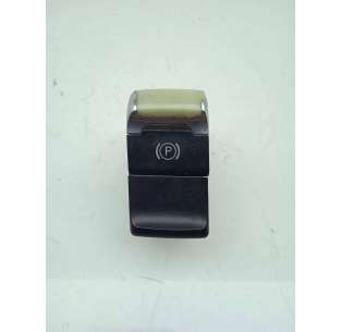 INTERRUPTOR AUDI A4 BERLINA...