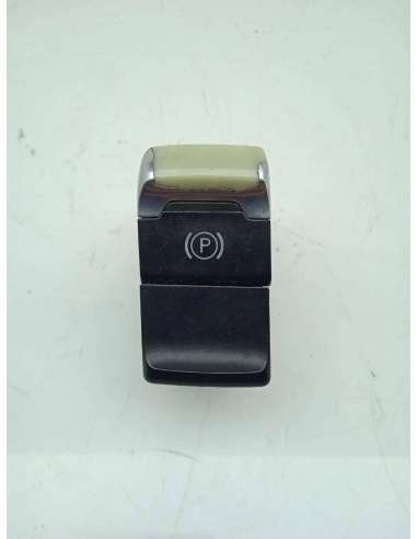 INTERRUPTOR AUDI A4 BERLINA (8K2) -...