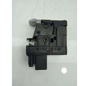 INTERRUPTOR AUDI A4 BERLINA... 2