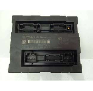 MODULO ELECTRONICO AUDI A4...