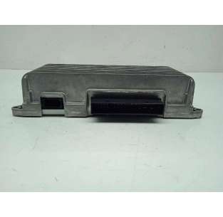 MODULO ELECTRONICO AUDI A4...