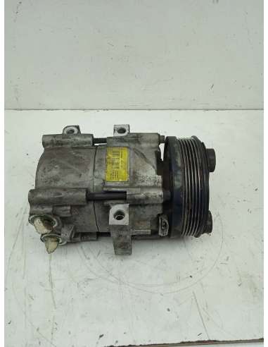 COMPRESOR AIRE ACONDICIONADO FORD...