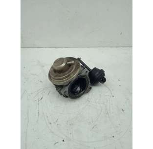 VALVULA EGR VOLKSWAGEN GOLF...