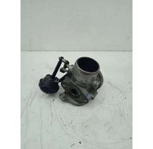 VALVULA EGR VOLKSWAGEN GOLF... 2