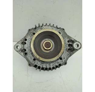 ALTERNADOR NISSAN PRIMERA...