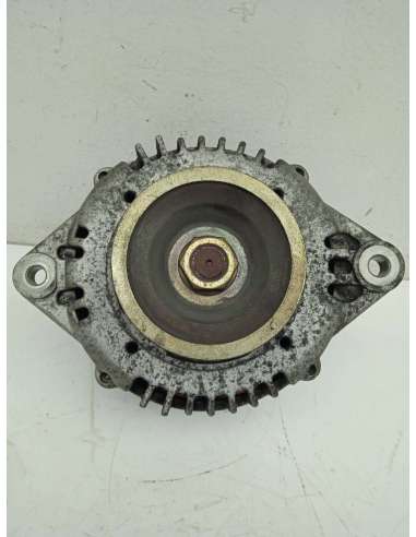 ALTERNADOR NISSAN PRIMERA BERLINA...