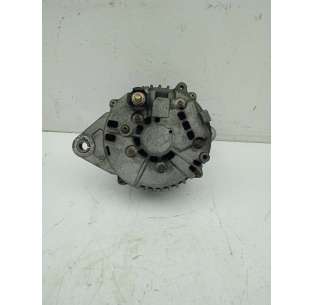 ALTERNADOR NISSAN PRIMERA... 2