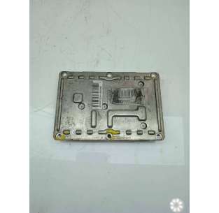 CENTRALITA FAROS XENON...