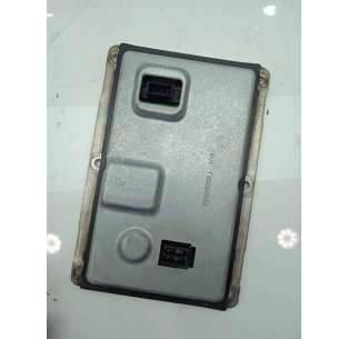 CENTRALITA FAROS XENON... 2