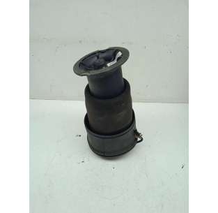 AMORTIGUADOR TRASERO...