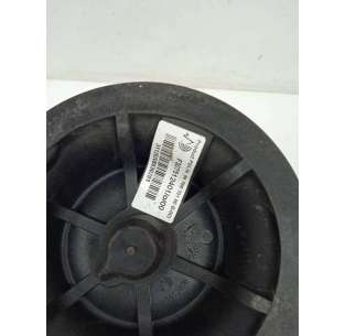 AMORTIGUADOR TRASERO... 2