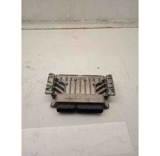 CENTRALITA MOTOR UCE BMW...