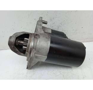 MOTOR ARRANQUE BMW MINI...