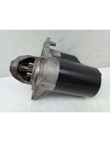 MOTOR ARRANQUE BMW MINI (R50,R53) -...