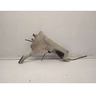 DEPOSITO LIMPIA BMW MINI...