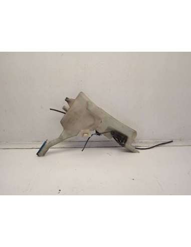 DEPOSITO LIMPIA BMW MINI (R50,R53) -...