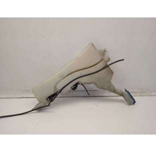 DEPOSITO LIMPIA BMW MINI... 2