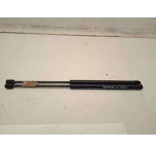 AMORTIGUADORES MALETERO /...