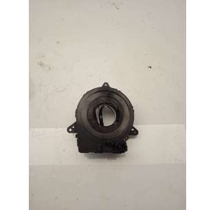 ANILLO AIRBAG BMW MINI...