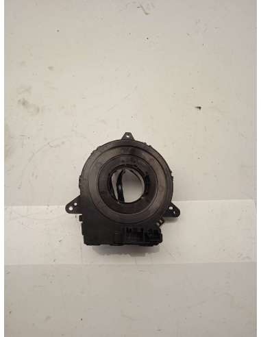 ANILLO AIRBAG BMW MINI (R50,R53) -...