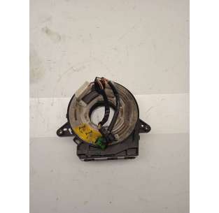 ANILLO AIRBAG BMW MINI... 2