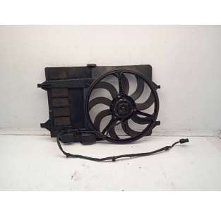 ELECTROVENTILADOR BMW MINI...
