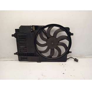 ELECTROVENTILADOR BMW MINI... 2