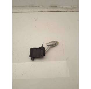 MANDO LIMPIA BMW MINI...