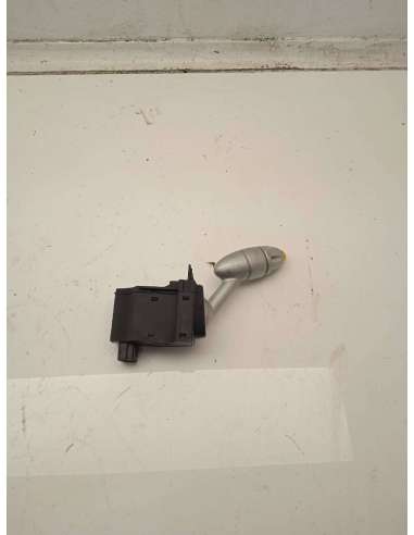 MANDO LIMPIA BMW MINI (R50,R53) -...