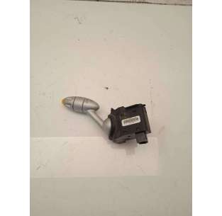 MANDO LIMPIA BMW MINI... 2