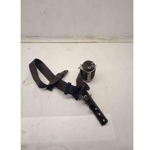 CINTURON SEGURIDAD...