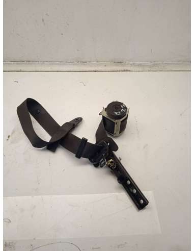 CINTURON SEGURIDAD DELANTERO...
