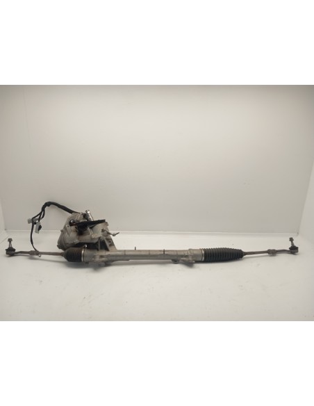 Recambio de cremallera direccion para peugeot 208 (p2) active referencia OEM IAM 9834749080 ELECTRICA 