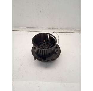 MOTOR CALEFACCION BMW SERIE...