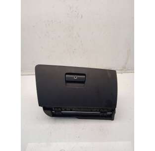 GUANTERA BMW SERIE 3...