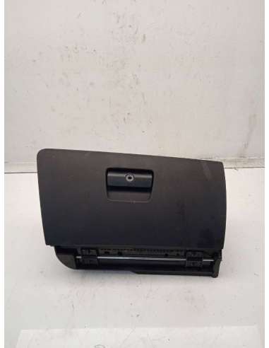 GUANTERA BMW SERIE 3 BERLINA (E90) -...