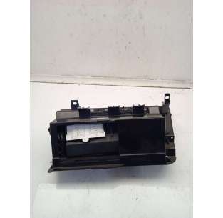 GUANTERA BMW SERIE 3... 2