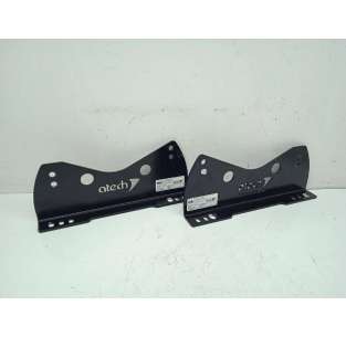 ASIENTO - 750928 / 8862-2009