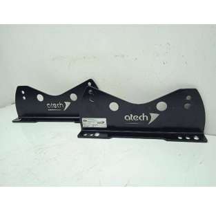 ASIENTO - 750928 / 8862-2009 2