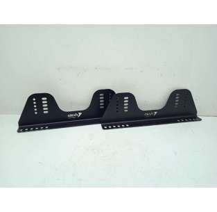 ASIENTO - 750930 / NO...