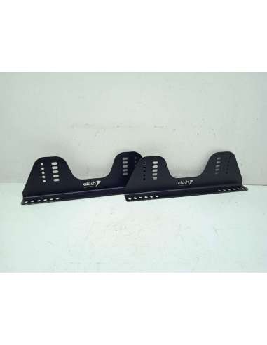 ASIENTO - 750930 / NO HOMOLOGADAS FIA