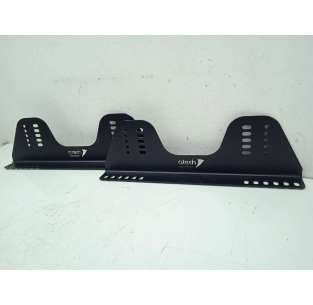 ASIENTO - 750930 / NO... 2