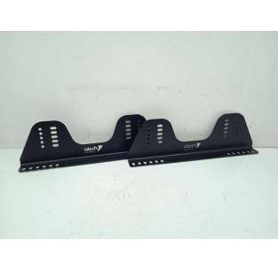 ASIENTO - 750931 / NO...