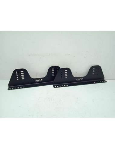 ASIENTO - 750931 / NO HOMOLOGADAS FIA